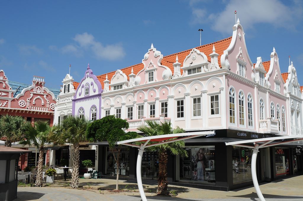 036   Aruba